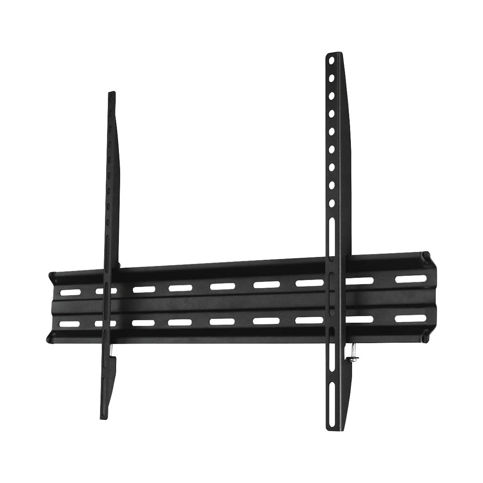 HAMA FIX TV Wall Bracket 600x400, 191 cm (75")