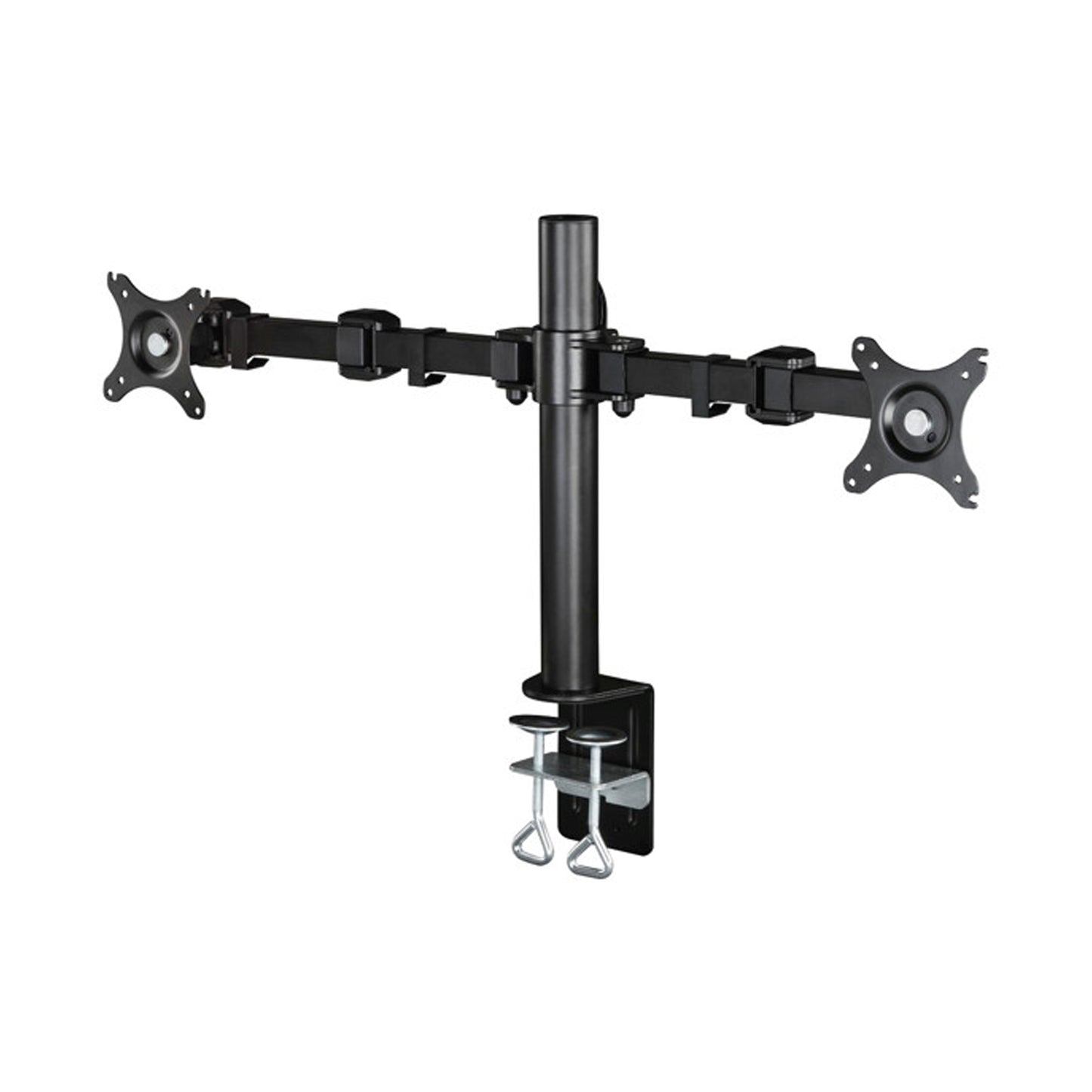 HAMA FULLMOTION Monitor Arm, 89 cm (35")