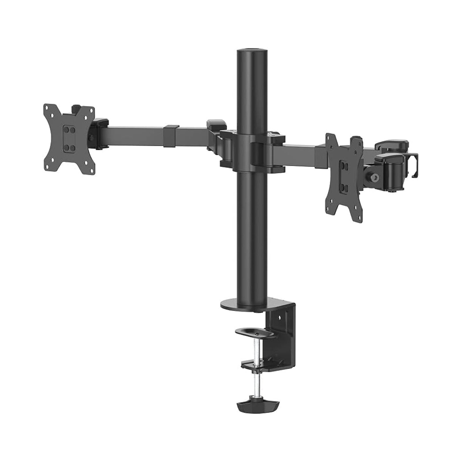 HAMA FULLMOTION Monitor Arm, 89 cm (35")