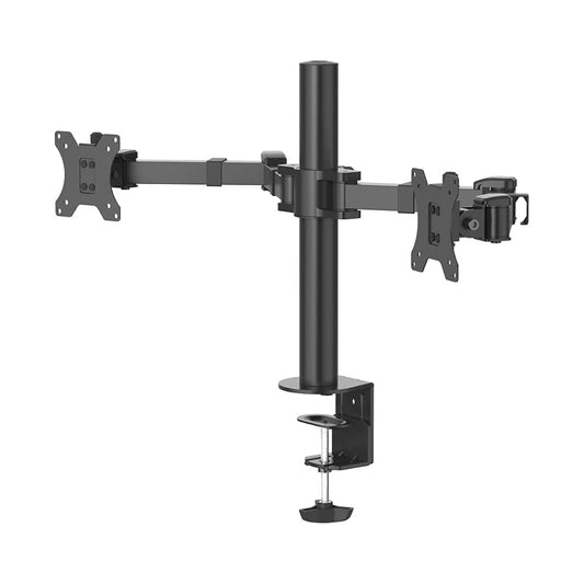 HAMA FULLMOTION Monitor Arm, 89 cm (35")