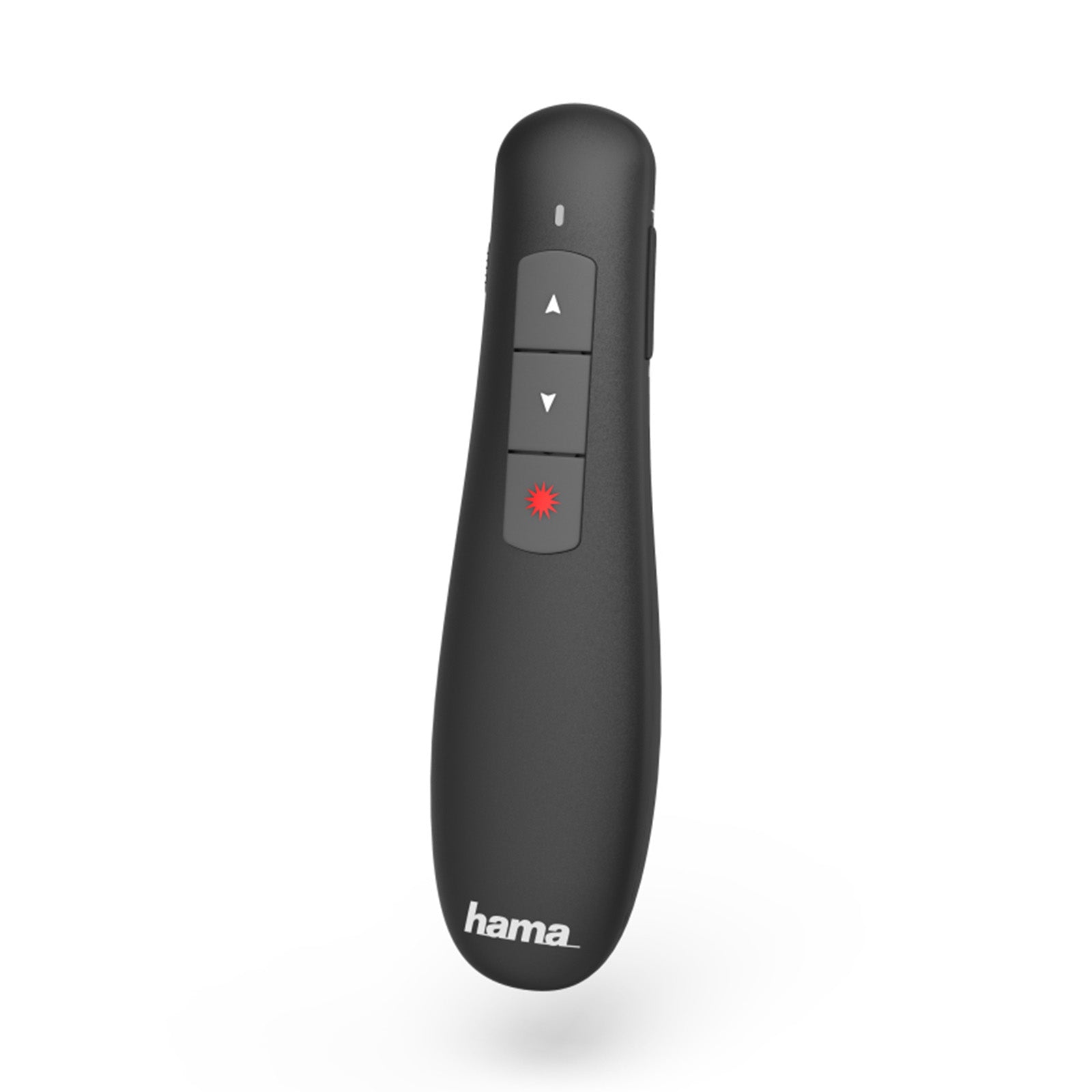 HAMA Wireless laser presenter “X-Pointer”