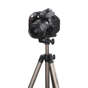 HAMA"Star 700 EF Digital" Tripod