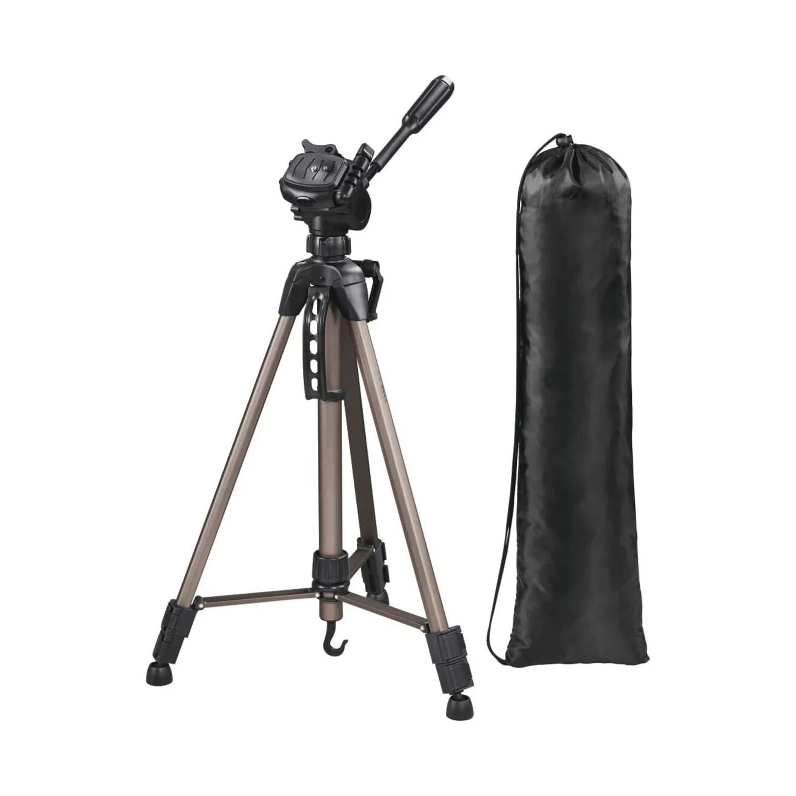 HAMA "Star 61" Tripod