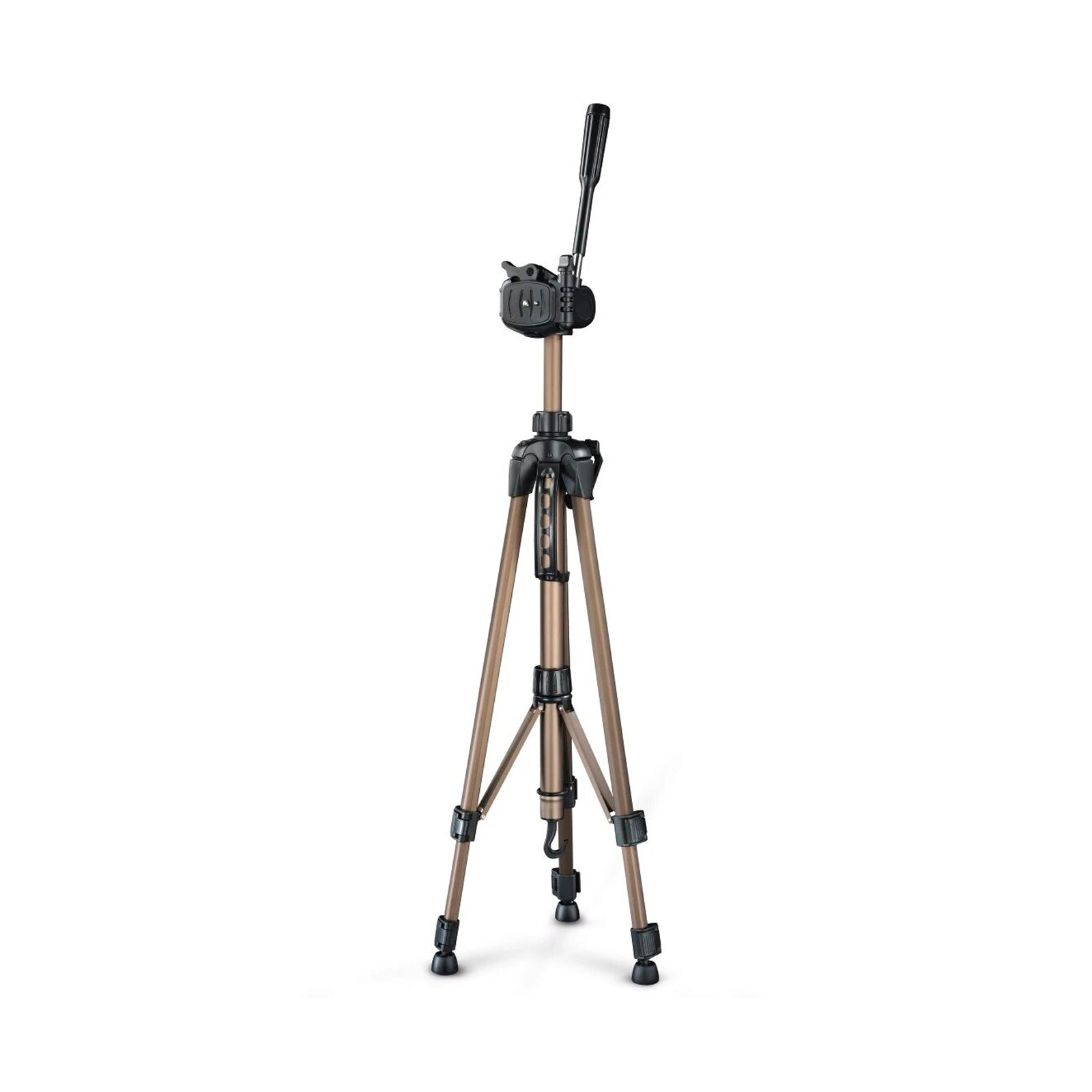 HAMA "Star 61" Tripod