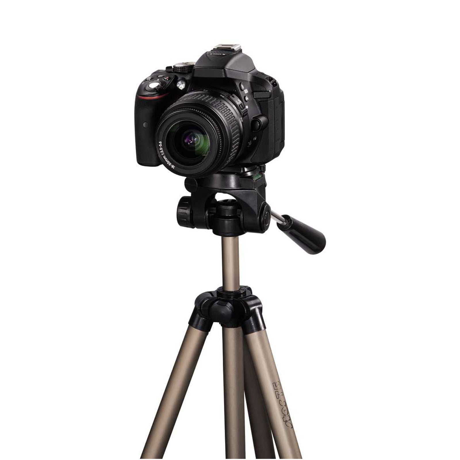 HAMA "Star 75" Tripod