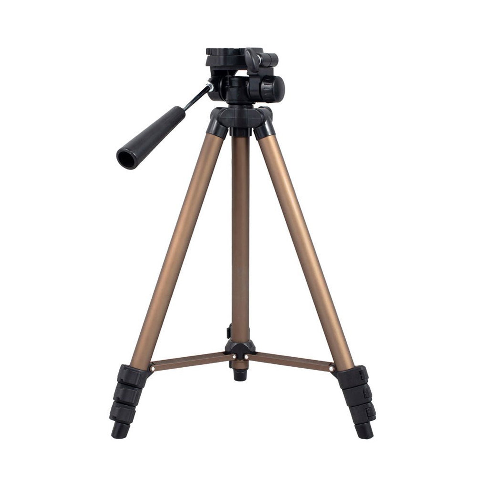 HAMA "Star 75" Tripod