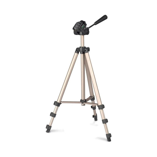 HAMA "Star 75" Tripod