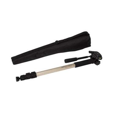 HAMA 4178 "Star 78 Mono" Monopod