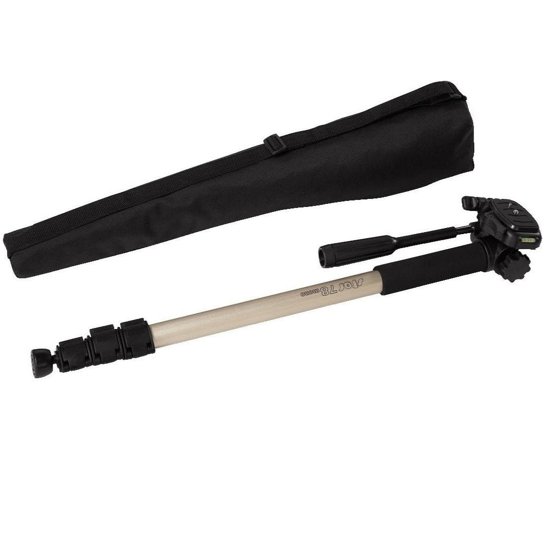 HAMA 4178 "Star 78 Mono" Monopod