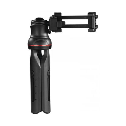 HAMA"Solid II, 21" Table Tripod,