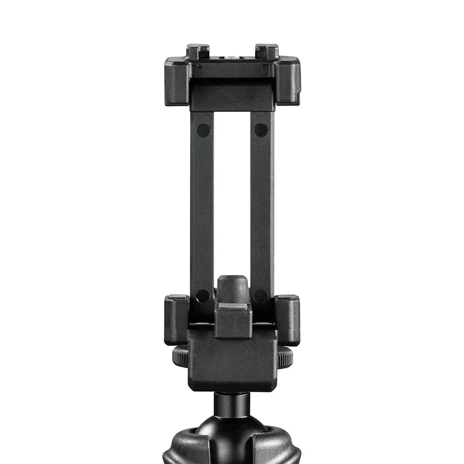 HAMA"Solid II, 21" Table Tripod,