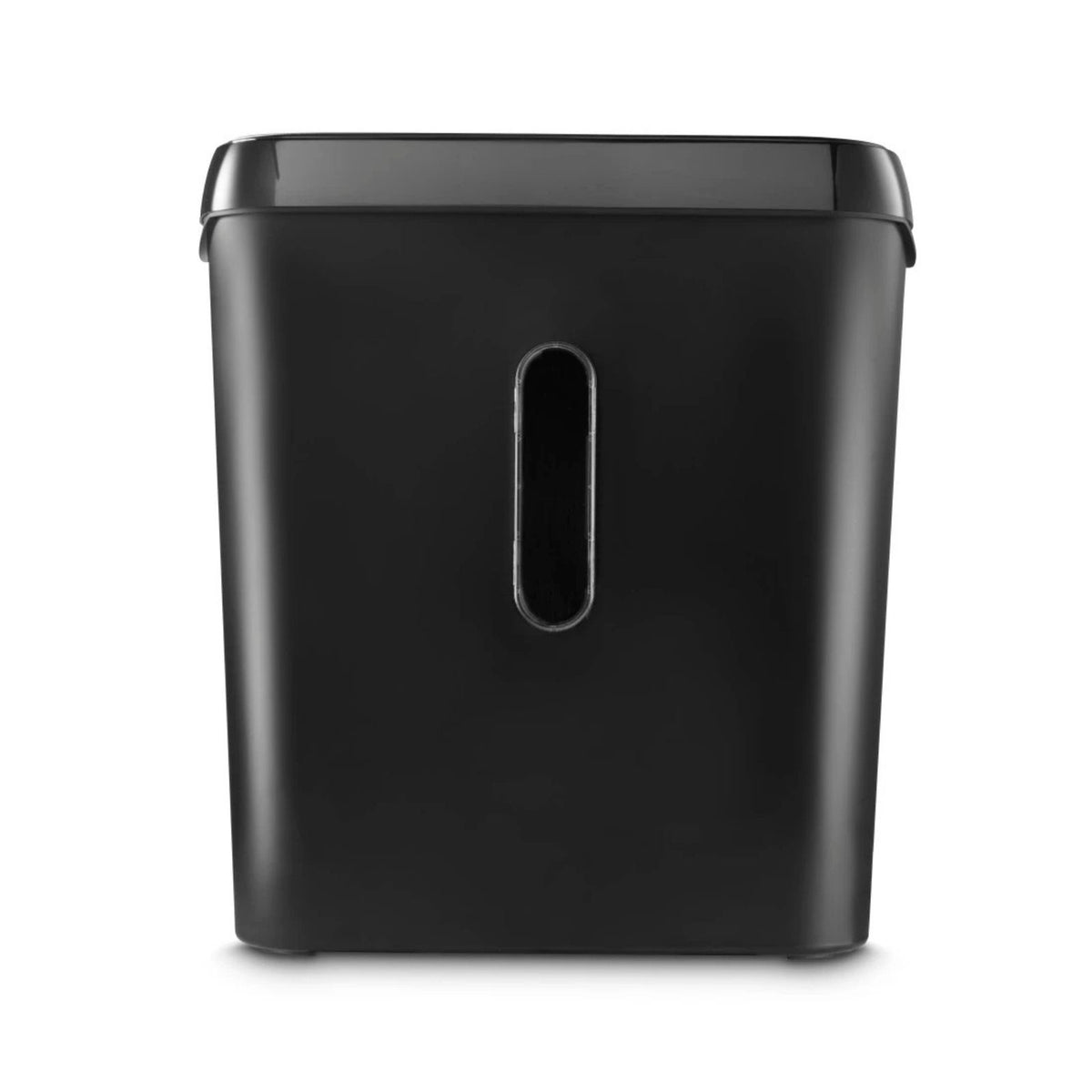 HAMA “Classic S61” Document Shredder, with Security Level P2