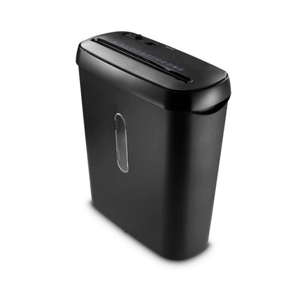 HAMA “Classic S61” Document Shredder, with Security Level P2 HAMA