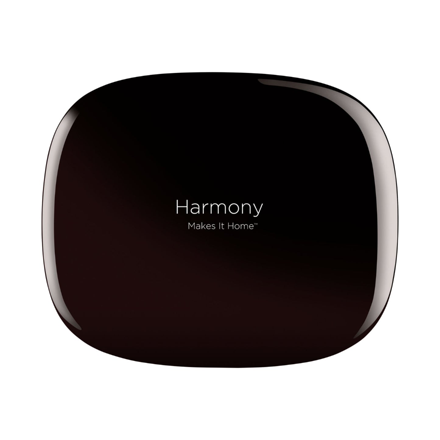 LOGITECH HARMONY HOME HUB FOR SMARTPHONE