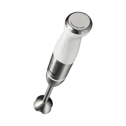 GGorenje Hand Blender Set, 800 W, Stainless Steel, White