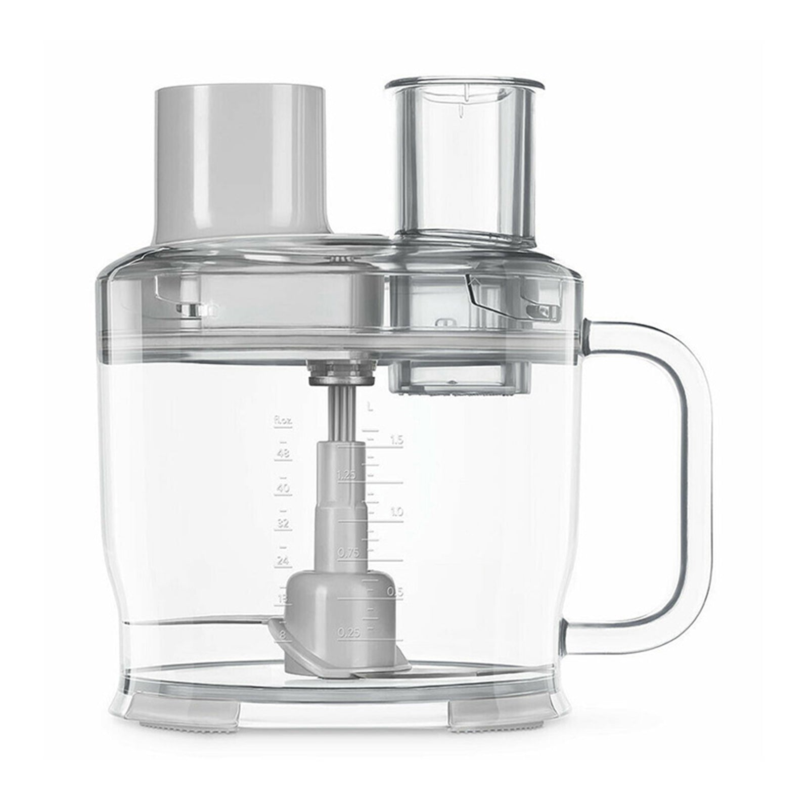 Smeg Hand Blender Food Processor