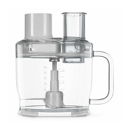 Smeg Hand Blender Food Processor