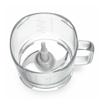 Smeg Hand Blender Food Processor