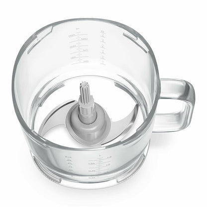Smeg Hand Blender Food Processor
