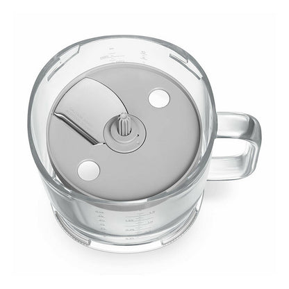 Smeg Hand Blender Food Processor