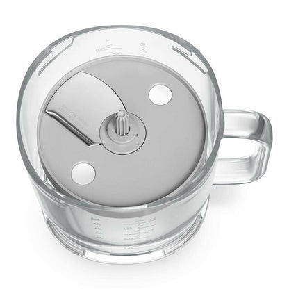 Smeg Hand Blender Food Processor
