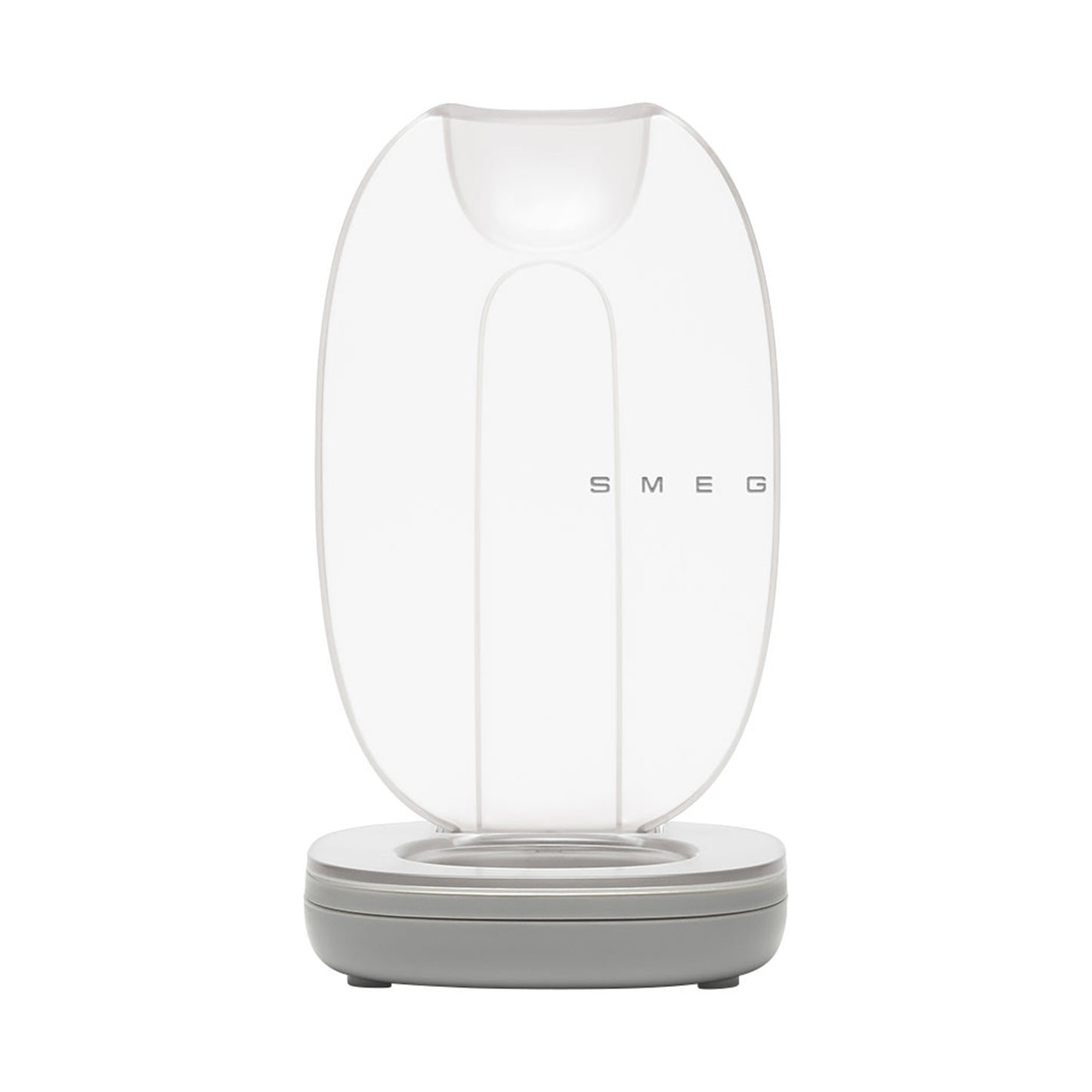 Smeg Hand Blender Holder