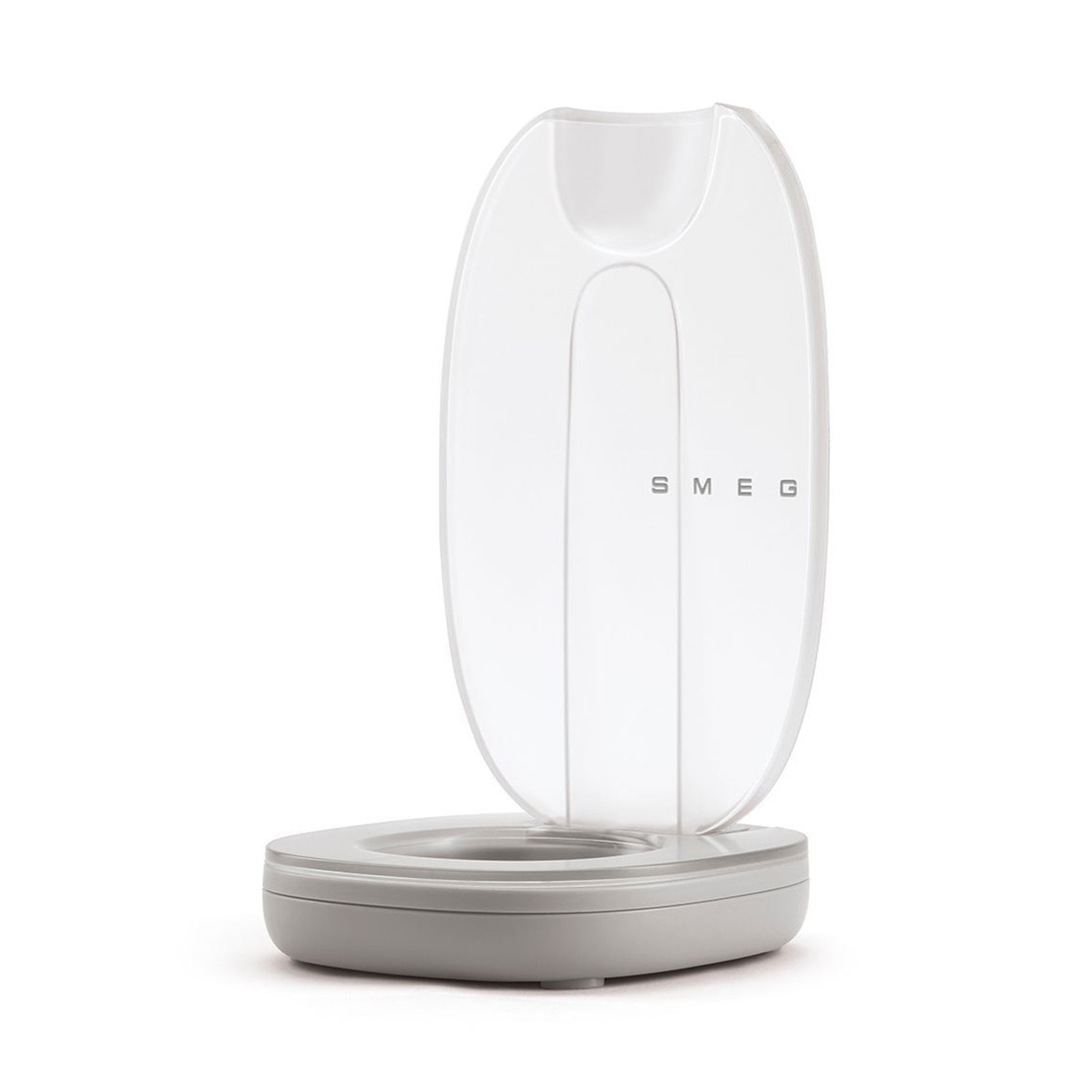 Smeg Hand Blender Holder