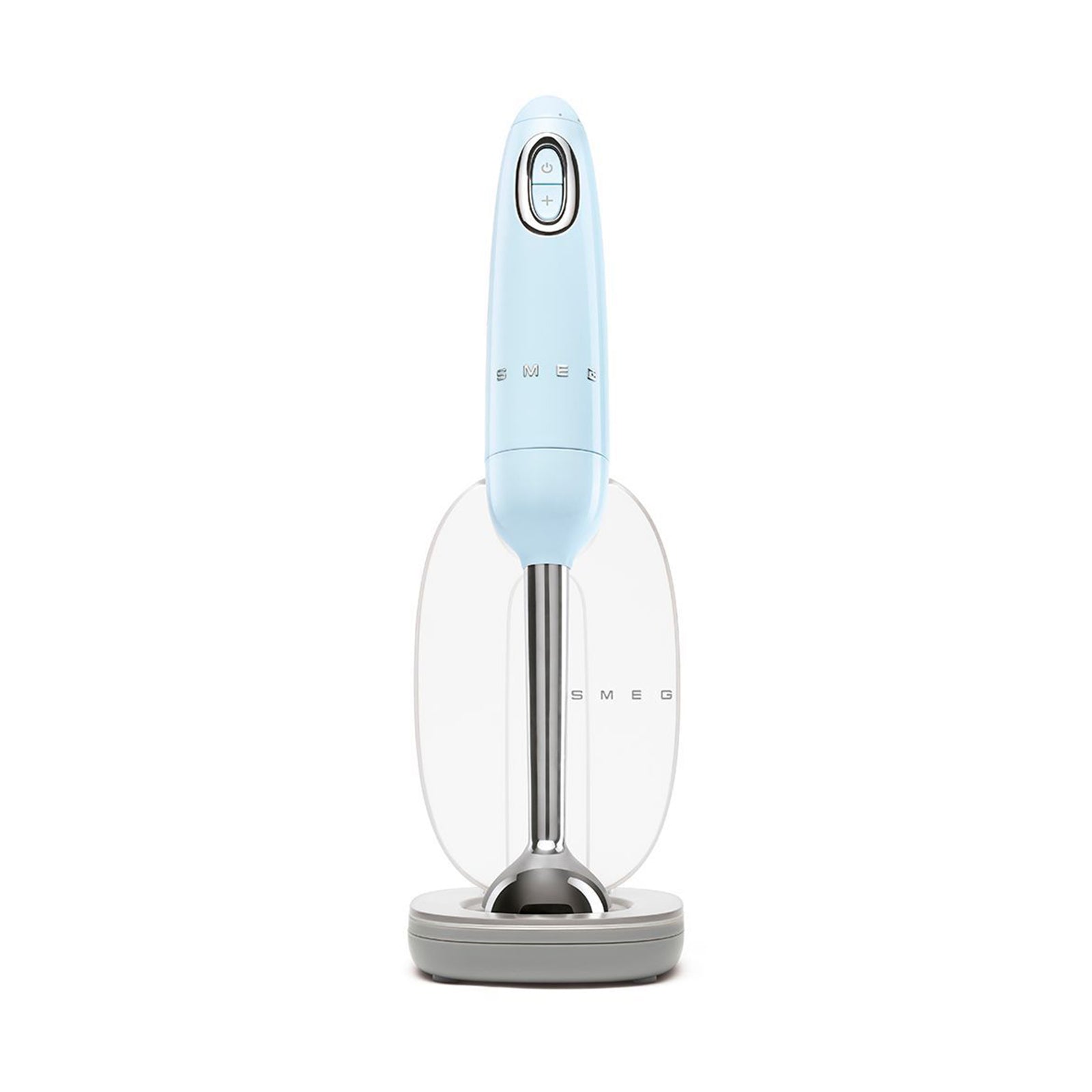 Smeg Hand Blender Holder