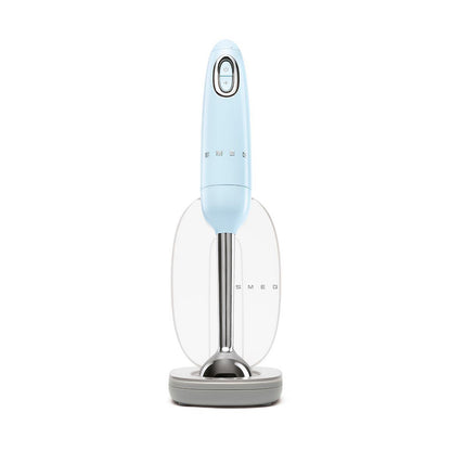 Smeg Hand Blender Holder
