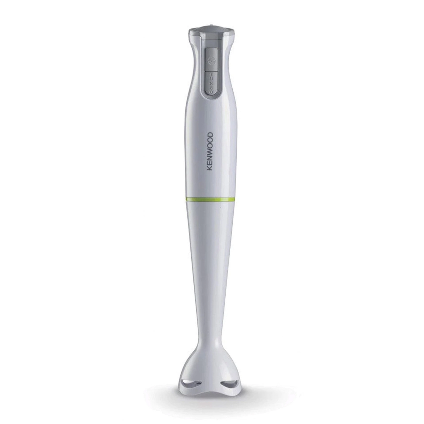 Kenwood Hand Blender 650w 0.6L