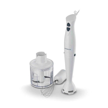 Kenwood Hand Blender 200w White