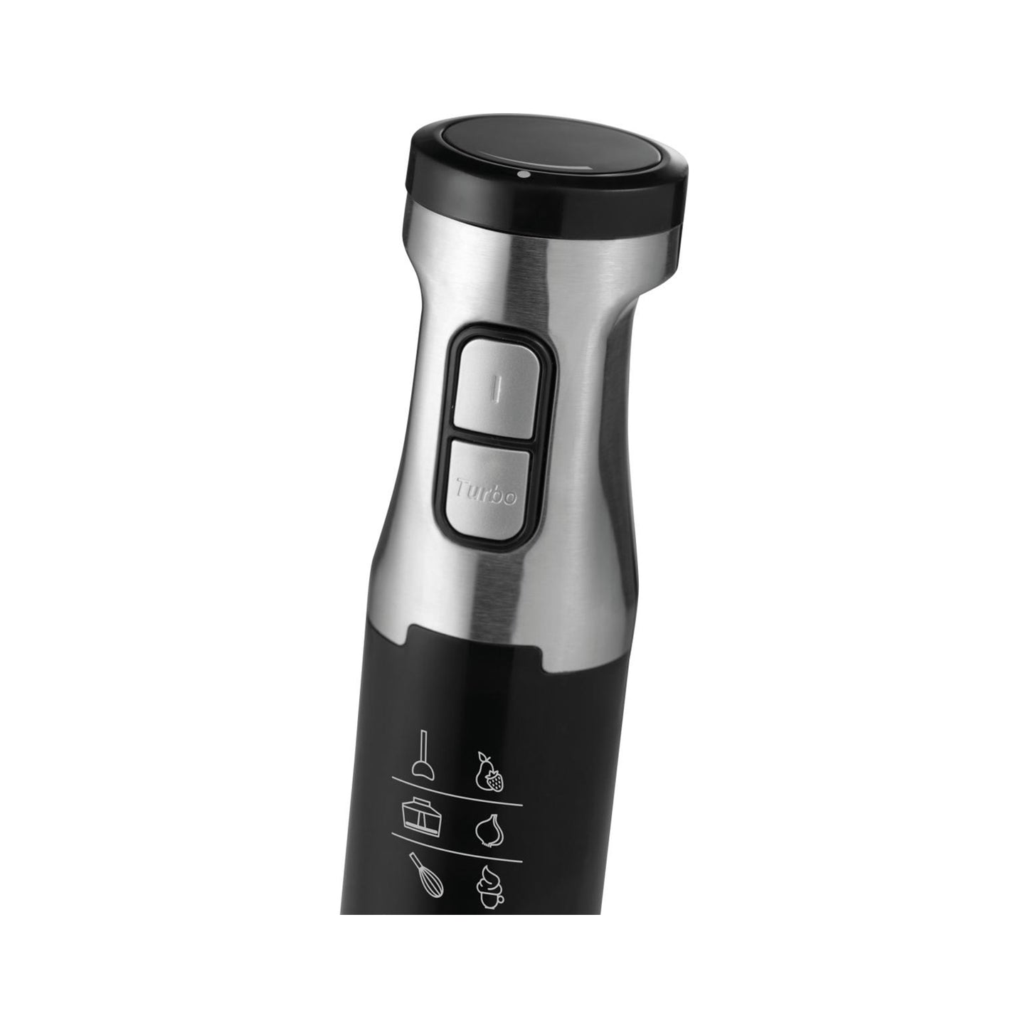 Gorenje Hand Blender Set 1000w Stainless Steel GORENJE