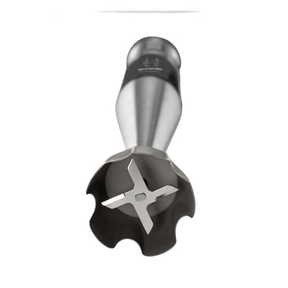 Gorenje Hand Blender Set 1000w Stainless Steel GORENJE