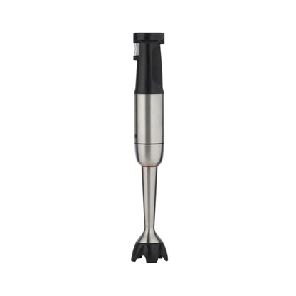 Gorenje Hand blender set 1500W 0.6L GORENJE