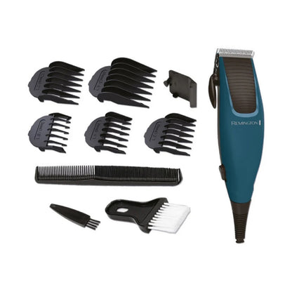 Remington HC5020 APPRENTICE HAIR CLIPPER