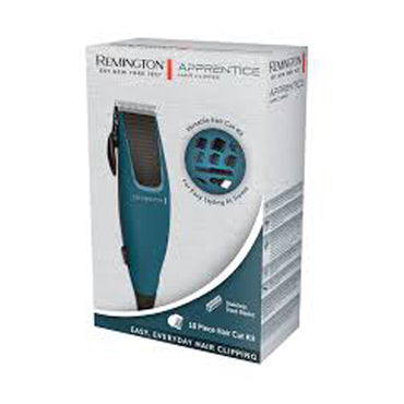 Remington HC5020 APPRENTICE HAIR CLIPPER