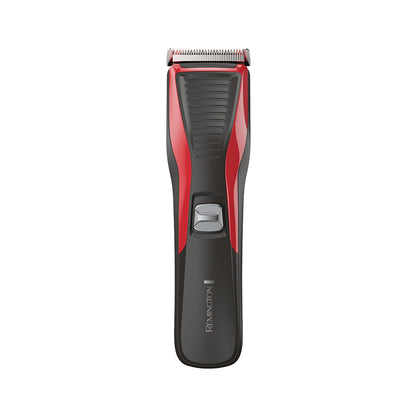 Remington Beard Trimmer REMINGTON