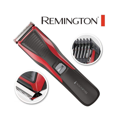 Remington Beard Trimmer REMINGTON