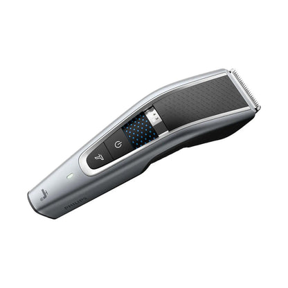 Philips Hairclipper Series 5000 Washable hair clippers With