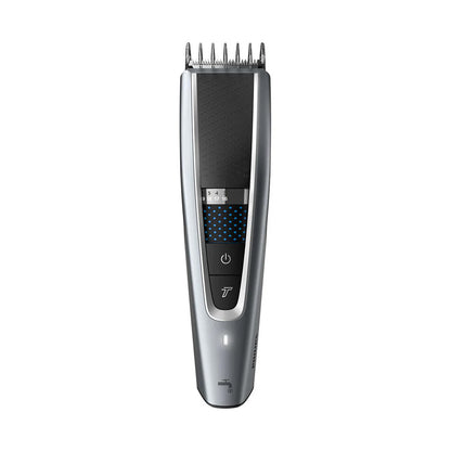 Philips Hairclipper Series 5000 Washable hair clippers With