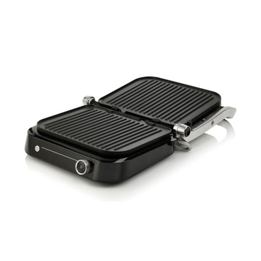 Hisense Contact Grill 2100W Thikness Sensor