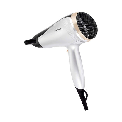 Grundig Hair Dryer 2500W Ionic