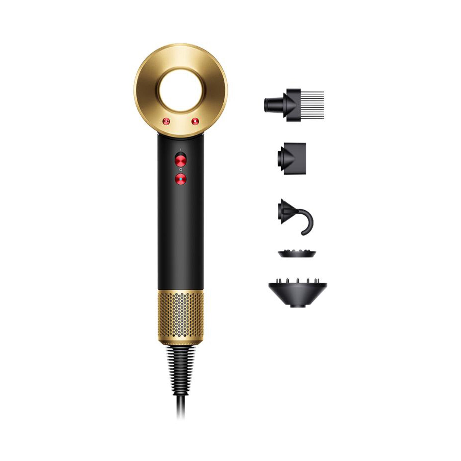MOTOROLLA GP366-TALKY WALKY- 2 PIECES
