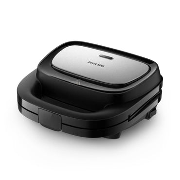 Philips Sandwich maker 750w
