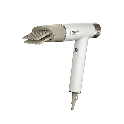 Shark Speedstyle Hair Dryer 1700w