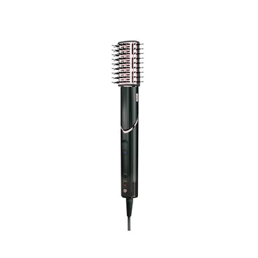 Shark FlexStyle 5-in-1 Air Styler & Hairdryer 1400w