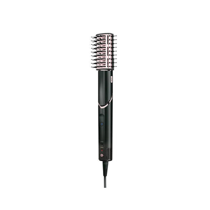 Shark FlexStyle 5-in-1 Air Styler & Hairdryer 1400w