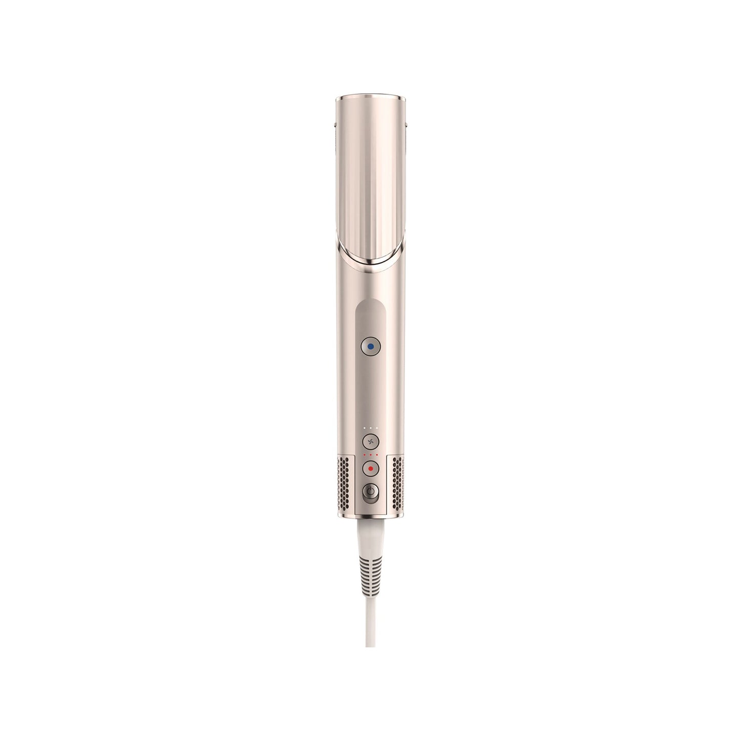 Shark Flex Style 5-in-1 Air Styler Hairdryer 1400w