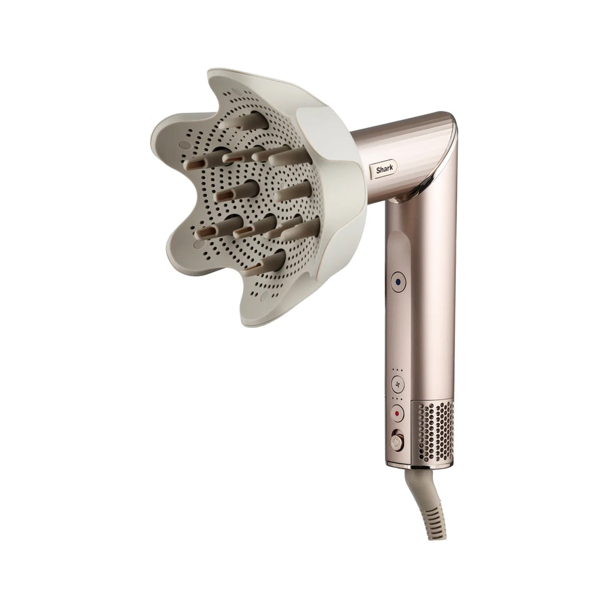 Shark FlexStyle Air Styling & Drying System 1650W