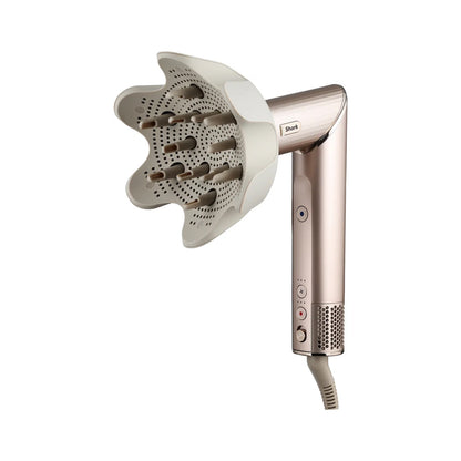 Shark FlexStyle Air Styling & Drying System 1650W